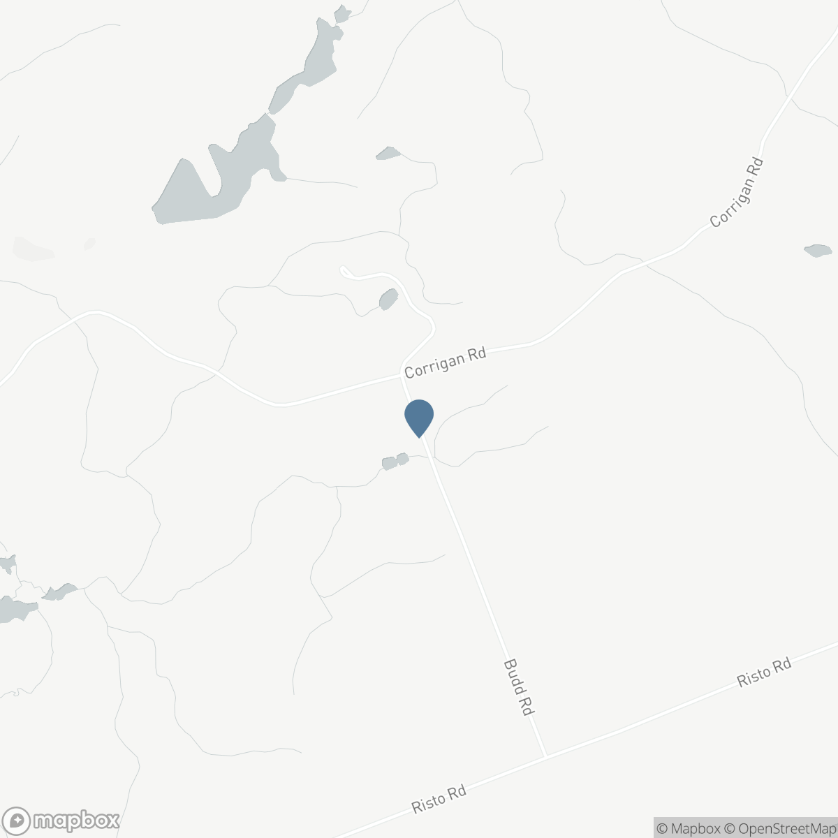 174 BUDD ROAD, Eganville, Ontario K0J 1T0